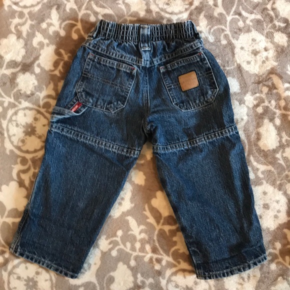 Jeans lot - Picture 7 of 7